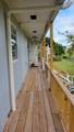213 Leve Street - Photo 8