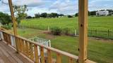 213 Leve Street - Photo 9