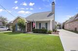 8590 Oliver Ave - Photo 1