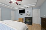 8590 Oliver Ave - Photo 10