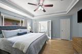 8590 Oliver Ave - Photo 11