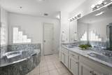 8590 Oliver Ave - Photo 12