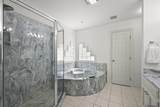 8590 Oliver Ave - Photo 13