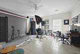 8590 Oliver Ave - Photo 14