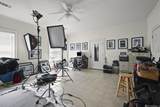 8590 Oliver Ave - Photo 15