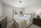 8590 Oliver Ave - Photo 16