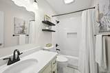 8590 Oliver Ave - Photo 17