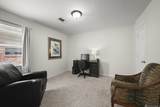 8590 Oliver Ave - Photo 18