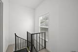 8590 Oliver Ave - Photo 19