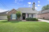 8590 Oliver Ave - Photo 2