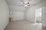 8590 Oliver Ave - Photo 20