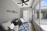 8590 Oliver Ave - Photo 21