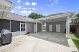 8590 Oliver Ave - Photo 22