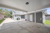 8590 Oliver Ave - Photo 23