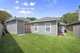 8590 Oliver Ave - Photo 24