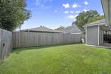 8590 Oliver Ave - Photo 25