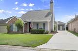 8590 Oliver Ave - Photo 26