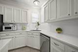 8590 Oliver Ave - Photo 27