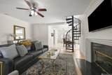 8590 Oliver Ave - Photo 28