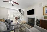 8590 Oliver Ave - Photo 3