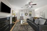 8590 Oliver Ave - Photo 4