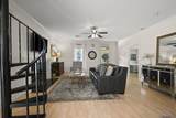 8590 Oliver Ave - Photo 5