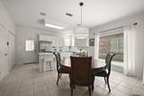 8590 Oliver Ave - Photo 6