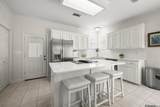 8590 Oliver Ave - Photo 7