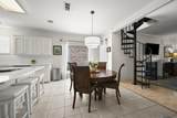 8590 Oliver Ave - Photo 8