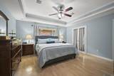 8590 Oliver Ave - Photo 9