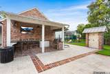 10746 Turning Leaf Dr - Photo 28