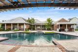 10746 Turning Leaf Dr - Photo 30
