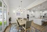 4792 Hanover Ave - Photo 10