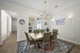 4792 Hanover Ave - Photo 11