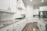 4792 Hanover Ave - Photo 12