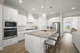 4792 Hanover Ave - Photo 13