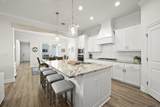 4792 Hanover Ave - Photo 14