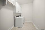 4792 Hanover Ave - Photo 15