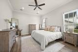 4792 Hanover Ave - Photo 16
