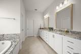 4792 Hanover Ave - Photo 17