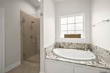 4792 Hanover Ave - Photo 18