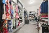 4792 Hanover Ave - Photo 19