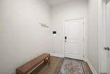 4792 Hanover Ave - Photo 20