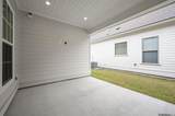 4792 Hanover Ave - Photo 21