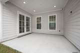 4792 Hanover Ave - Photo 22