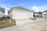 4792 Hanover Ave - Photo 23