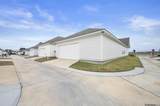 4792 Hanover Ave - Photo 24