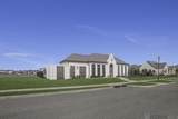 4792 Hanover Ave - Photo 25