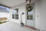 4792 Hanover Ave - Photo 3
