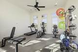 4792 Hanover Ave - Photo 31